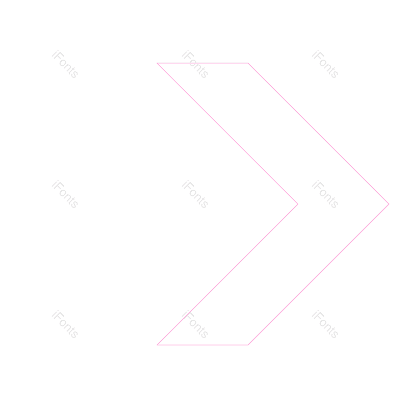 图标图片,图形元素元素,线性图标PNG,UI免抠素材